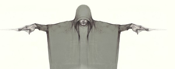 character3