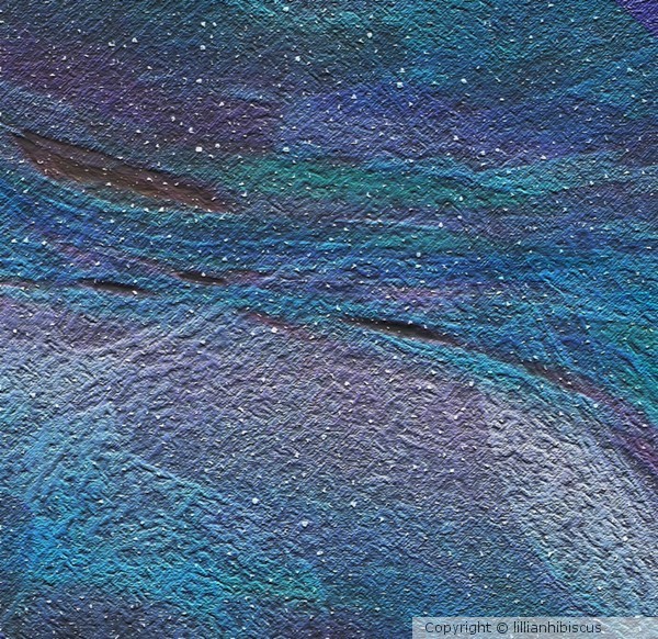 Pathway to the Stars