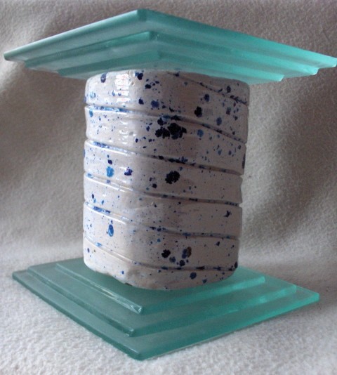 column