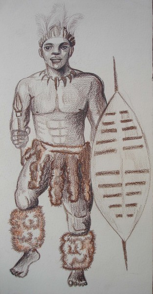 zulu_warrior