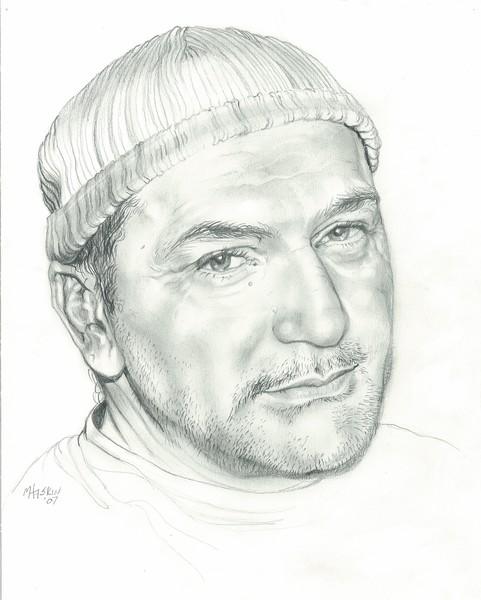 curtis