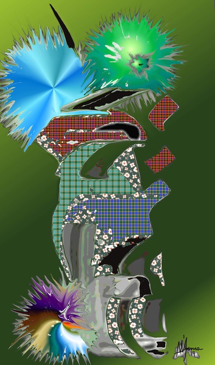 ABSTRAT