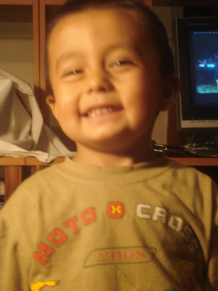 cheeese