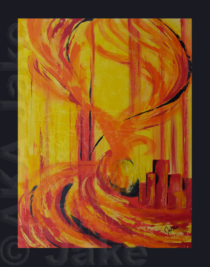 Phoenix