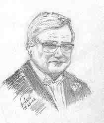 Victor