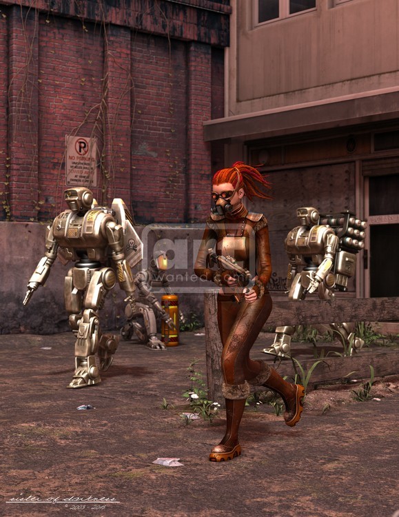X-Tech