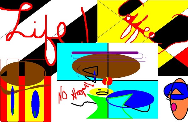 Life_Daily