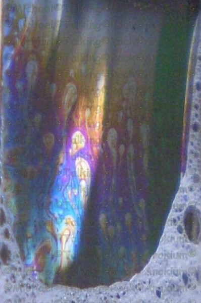 Bubble_2