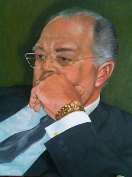 Don