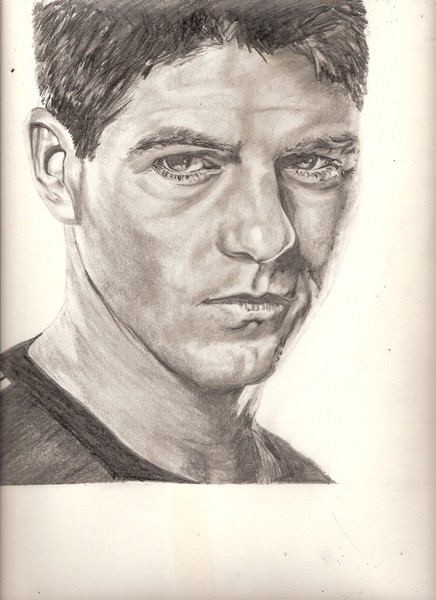 Stevie G