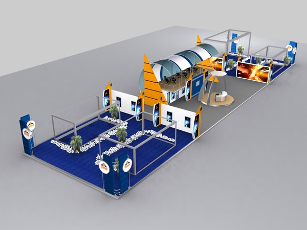 Telcon 56m x 15m option-2-3