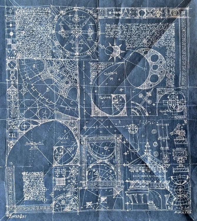 Calendrical 2