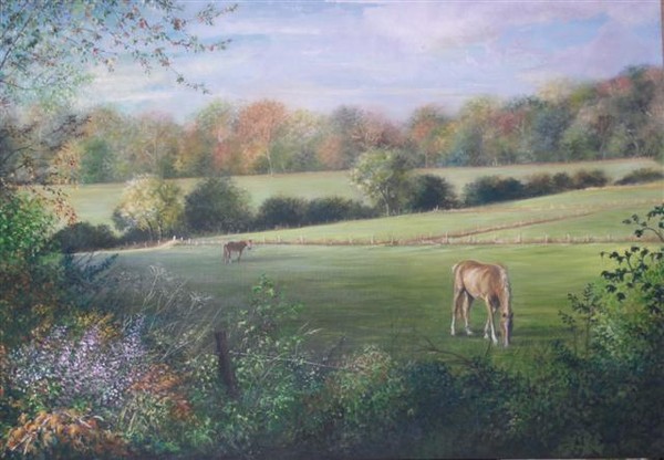 morning_in_clanfield