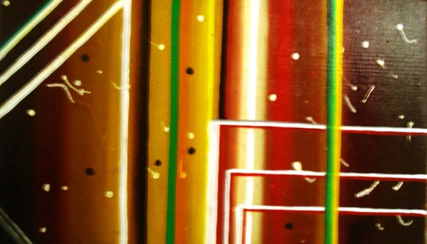 ABSTRACT-11