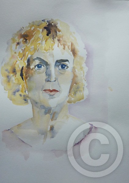 Janneke