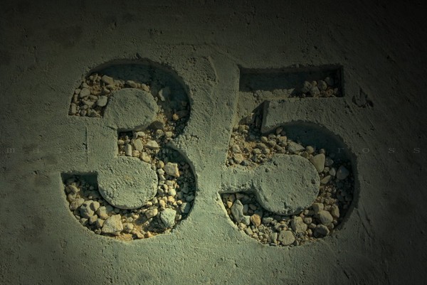 35