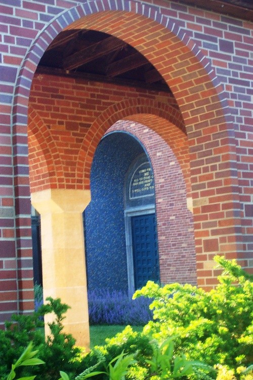 Arches