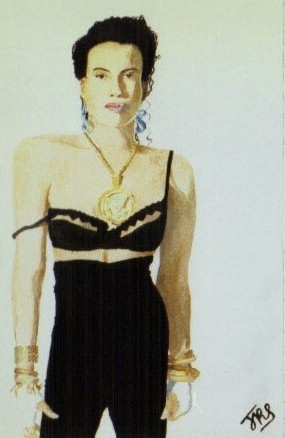 Neneh