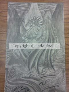 Dragon Gaurdian
