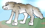 Growl