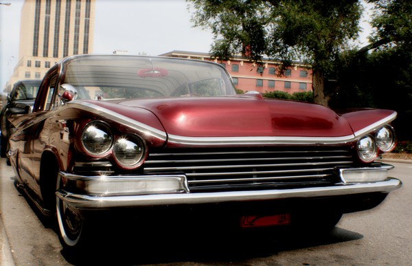 st_paul_car_show_(7)