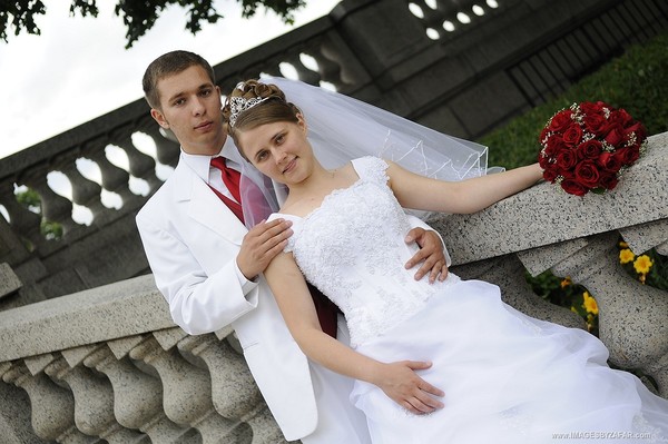 June 09, 2009