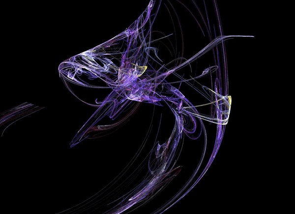 Purple Peril