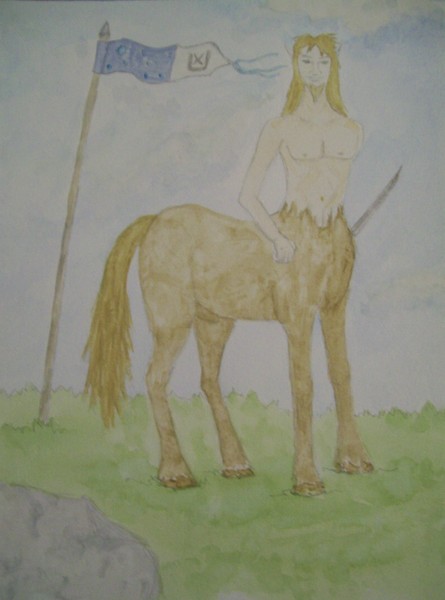 earthbreaker
