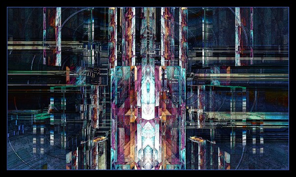 Repentance From Dead Works