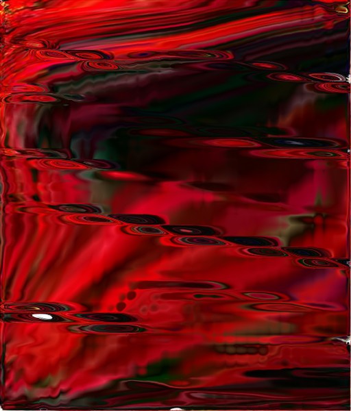 REDdismal