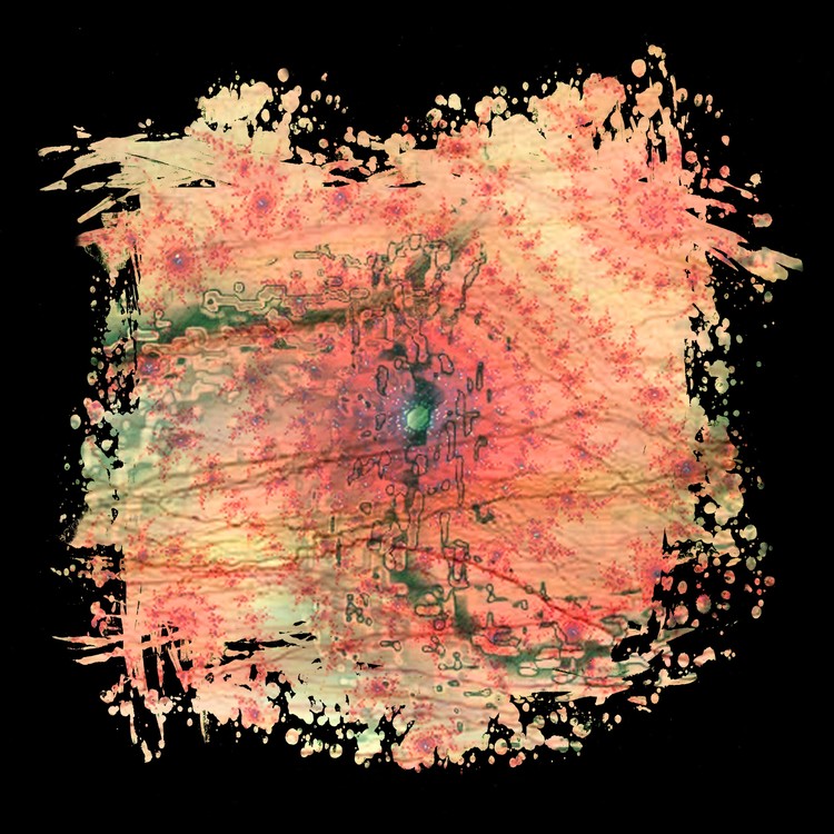 Fading Galaxies