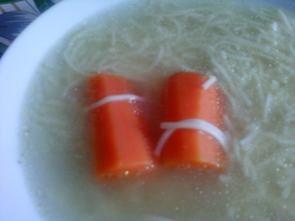 my sunday lunch
