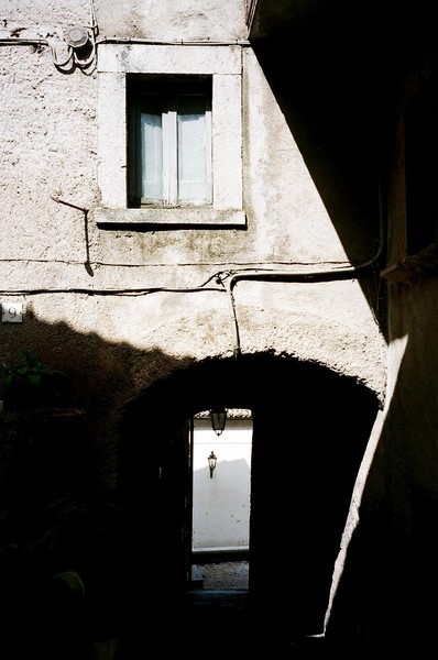 Roviano 2