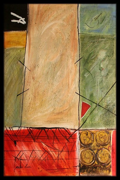 Daily Abstract