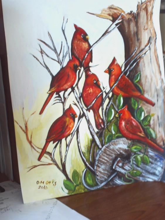 Picturecards 081