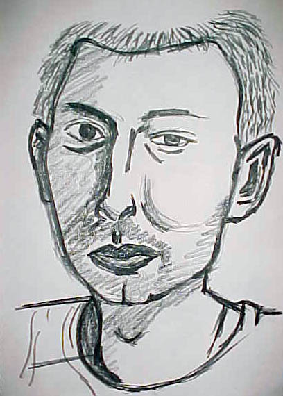 radiohead