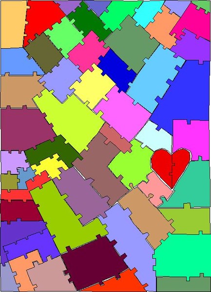 valentinepuzzle