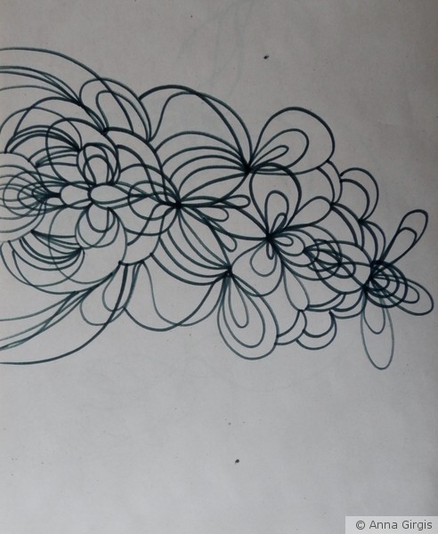 Anna Girgis Art 099