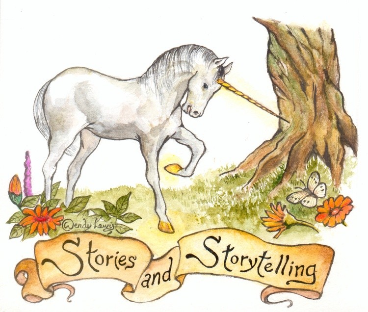 Unicorn