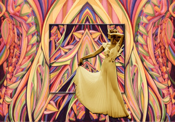 private dance_3