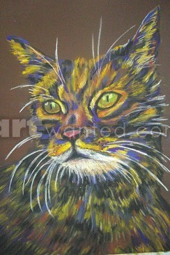 Kitty