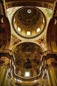 Rome cherches-050