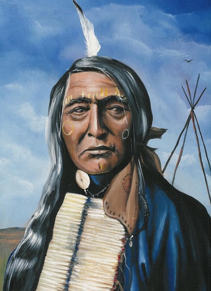 flyinghawk