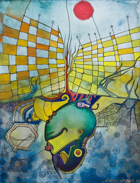 Untitled