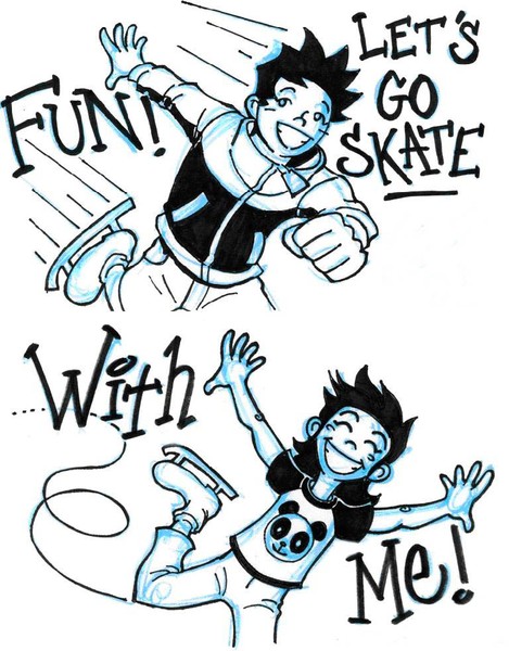 Ice_Skating