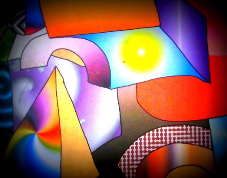 Abstract