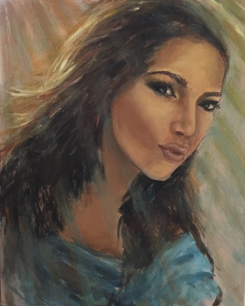 NICOLE