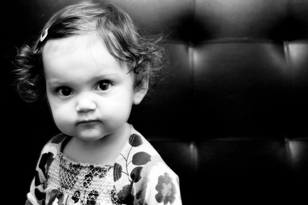 Annaleise 