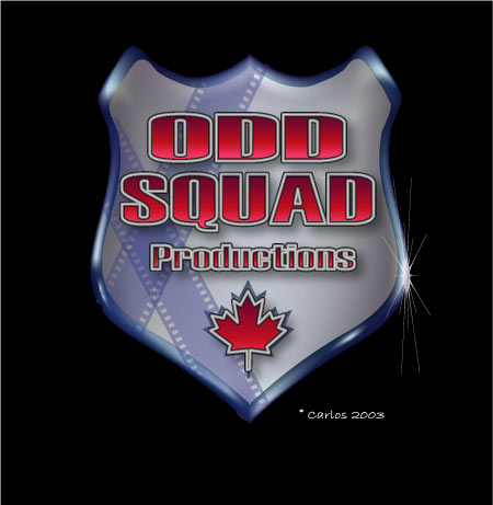 Odd Squad