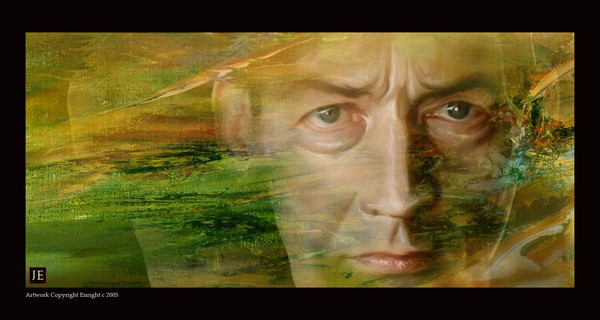 Age of Reason
